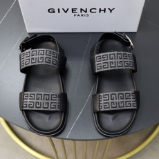 Givenchy Slippers